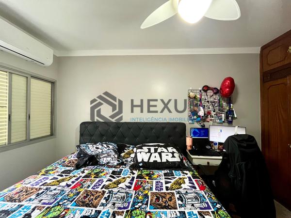 Apartamento à Venda em Pitangueiras — foto 5