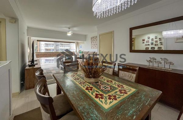 Apartamento à Venda em Pitangueiras — foto 1