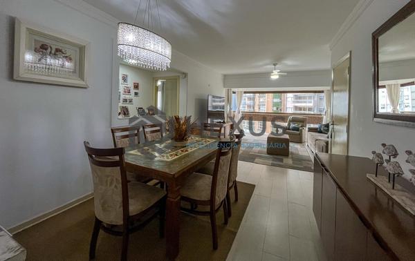 Apartamento à Venda em Pitangueiras — foto 2