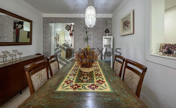Apartamento à Venda em Pitangueiras — foto 4