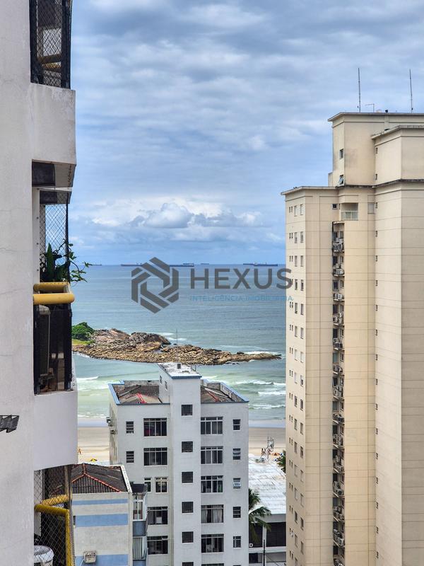 Apartamento à Venda em Pitangueiras — foto 1