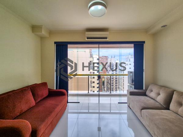 Apartamento à Venda em Pitangueiras — foto 4