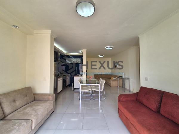 Apartamento à Venda em Pitangueiras — foto 5