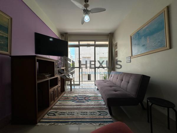 Apartamento à Venda em Jardim Astúrias — foto 2