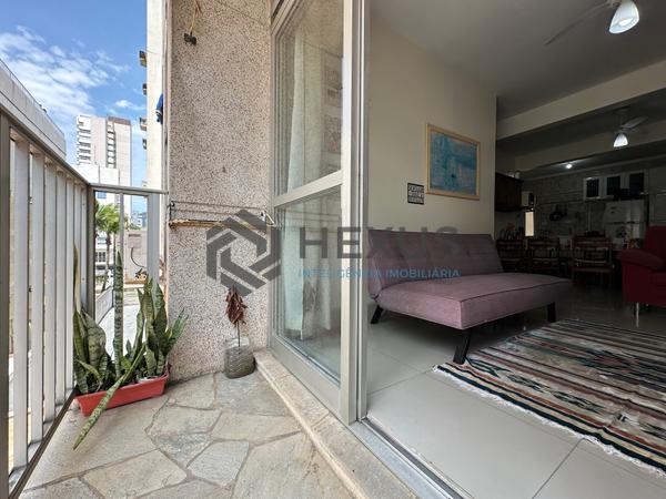 Apartamento à Venda em Jardim Astúrias — foto 5