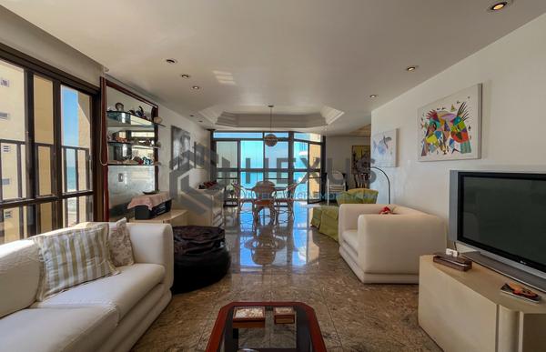 Apartamento à Venda em Pitangueiras — foto 4