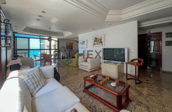 Apartamento à Venda em Pitangueiras — foto 5