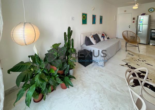 Apartamento à Venda em Pitangueiras — foto 3