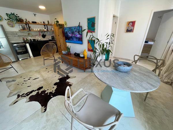Apartamento à Venda em Pitangueiras — foto 4