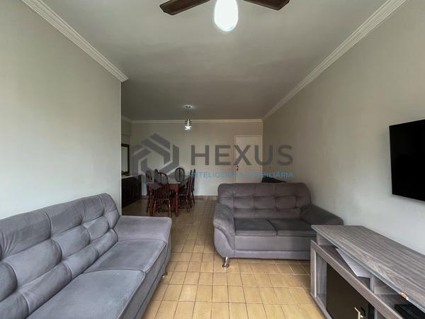 Apartamento à Venda em Pitangueiras — foto 1