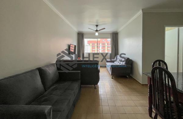 Apartamento à Venda em Pitangueiras — foto 2