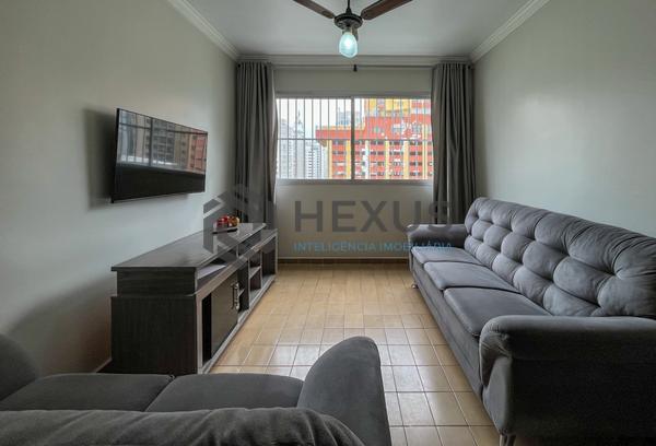 Apartamento à Venda em Pitangueiras — foto 3
