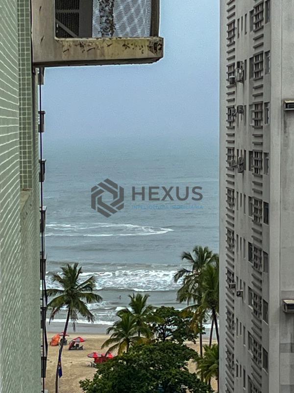 Apartamento à Venda em Pitangueiras — foto 4