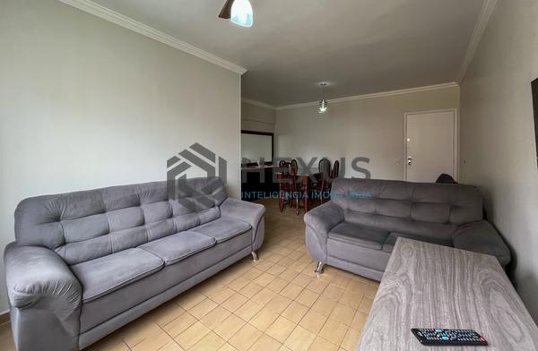 Apartamento à Venda em Pitangueiras — foto 5