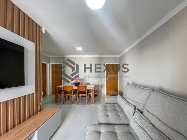 Apartamento à Venda em Pitangueiras — foto 3