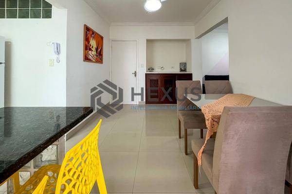 Apartamento à Venda em Pitangueiras — foto 4