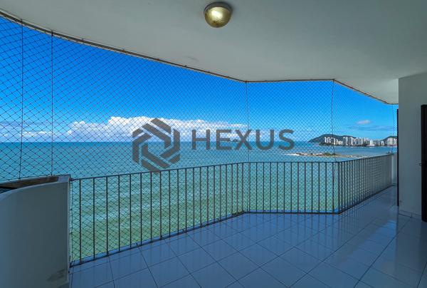 Apartamento à Venda em Pitangueiras — foto 1