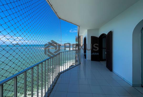 Apartamento à Venda em Pitangueiras — foto 2