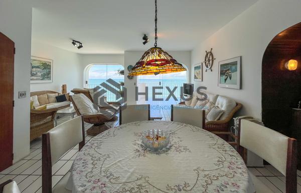 Apartamento à Venda em Pitangueiras — foto 4