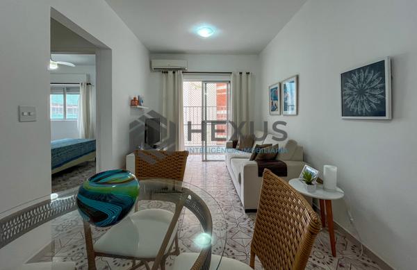 Apartamento à Venda em Pitangueiras — foto 2