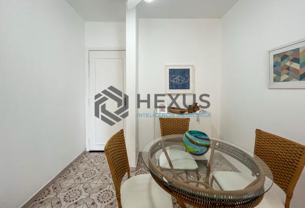 Apartamento à Venda em Pitangueiras — foto 3