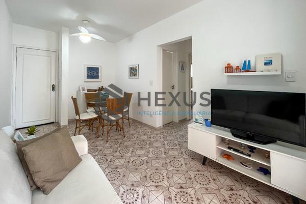 Apartamento à Venda em Pitangueiras — foto 5