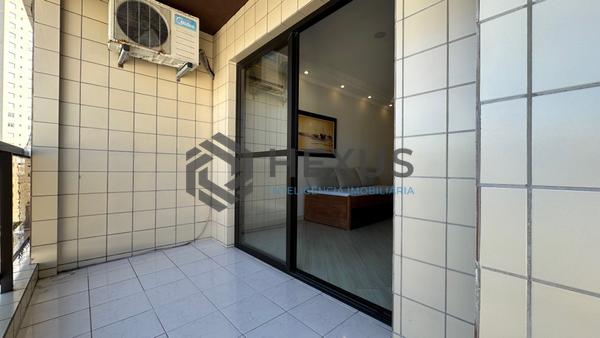 Apartamento à Venda em Enseada — foto 4