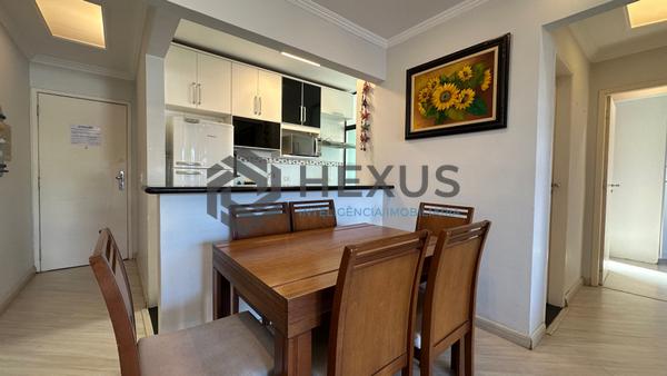 Apartamento à Venda em Enseada — foto 5