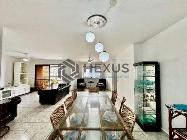 Apartamento à Venda em Jardim Astúrias — foto 4