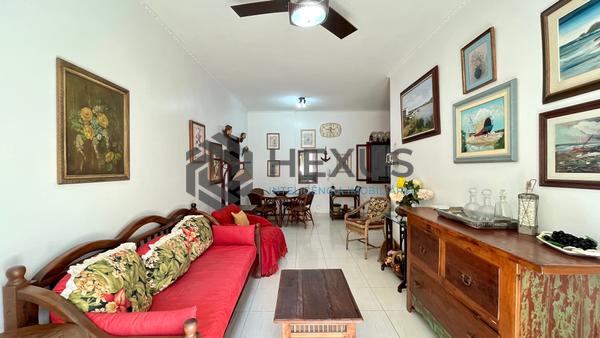 Apartamento à Venda em Pitangueiras — foto 2