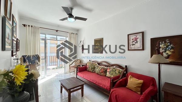 Apartamento à Venda em Pitangueiras — foto 5