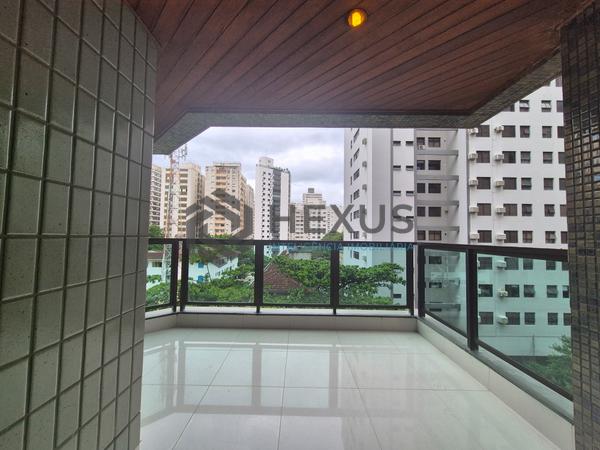 Apartamento à Venda em Pitangueiras — foto 2