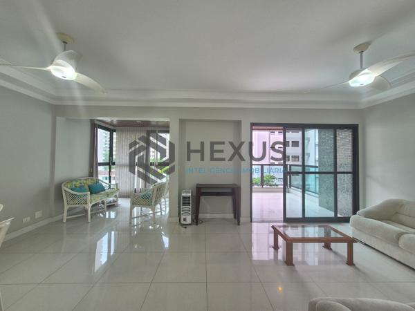 Apartamento à Venda em Pitangueiras — foto 3