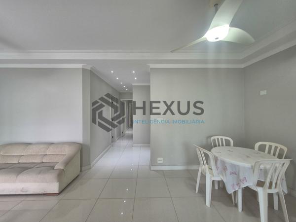 Apartamento à Venda em Pitangueiras — foto 5