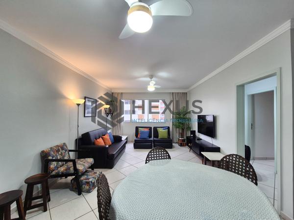 Apartamento à Venda em Pitangueiras — foto 2