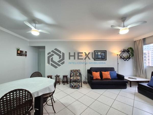 Apartamento à Venda em Pitangueiras — foto 3