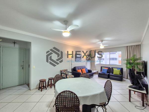 Apartamento à Venda em Pitangueiras — foto 5