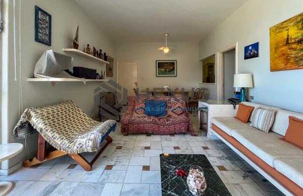 Apartamento à Venda em Pitangueiras — foto 5