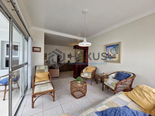 Apartamento à Venda em Jardim Astúrias — foto 2