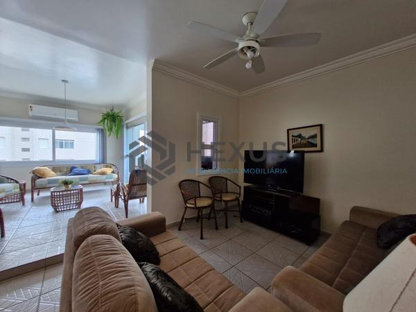 Apartamento à Venda em Jardim Astúrias — foto 3