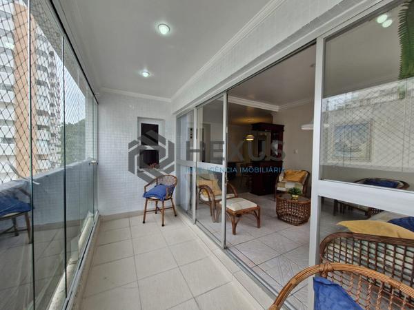 Apartamento à Venda em Jardim Astúrias — foto 4