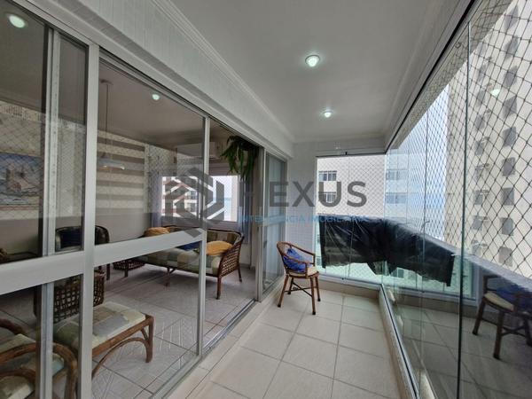 Apartamento à Venda em Jardim Astúrias — foto 5