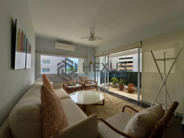 Apartamento à Venda em Jardim Astúrias — foto 1