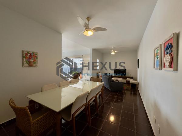 Apartamento à Venda em Jardim Astúrias — foto 2