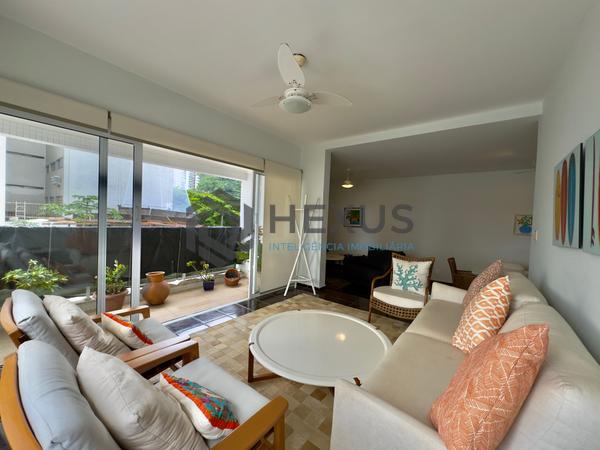 Apartamento à Venda em Jardim Astúrias — foto 4
