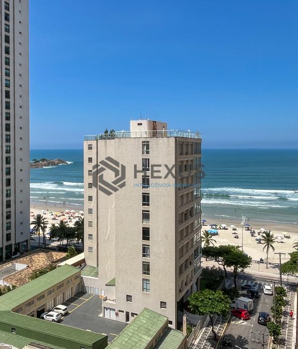 Apartamento à Venda em Pitangueiras — foto 1