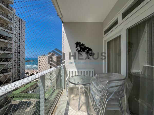Apartamento à Venda em Pitangueiras — foto 2