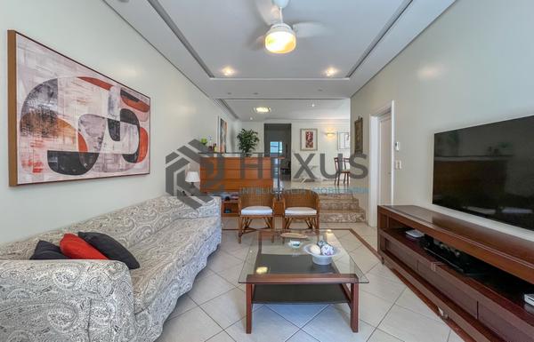 Apartamento à Venda em Pitangueiras — foto 3