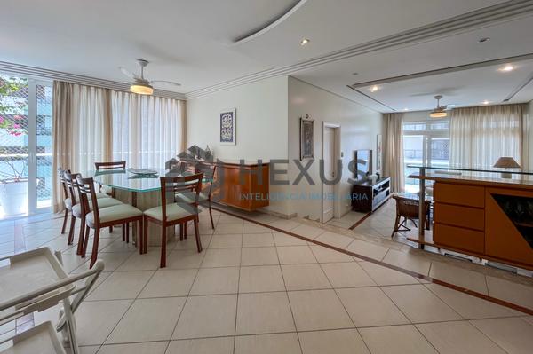 Apartamento à Venda em Pitangueiras — foto 4