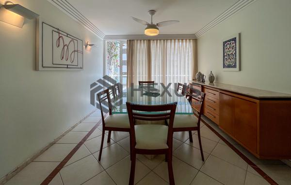 Apartamento à Venda em Pitangueiras — foto 5